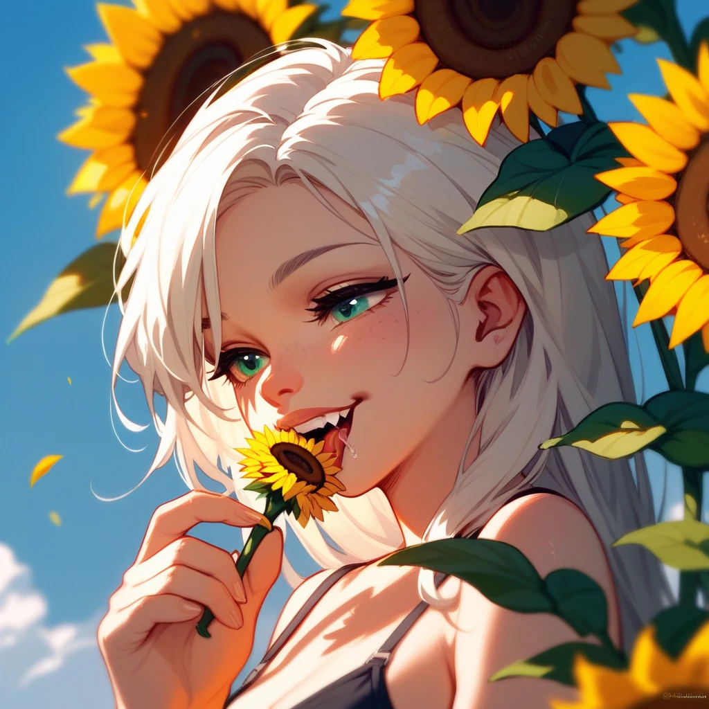 8-bite, sunflower fox(score_9,score_8_up,score_7_up,score_6_up,score_5_up,score_4_up)
