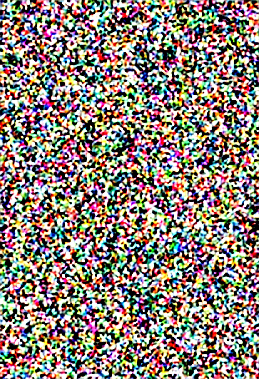 (( erection、Sitting with legs apart、)), naked, alone, dog boy , (Highest quality, Super detailed, Best illustrations, master, High resolution, Professional artwork, Famous works of art), realistic paint, (Insane Detailsな目, Green glowing eyes), White fur, detailed realistic painting, detailed White fur, Fine hand, Shaded, Four fingers, Insane Details, I'm looking forward to, comics, cute, Full Height
