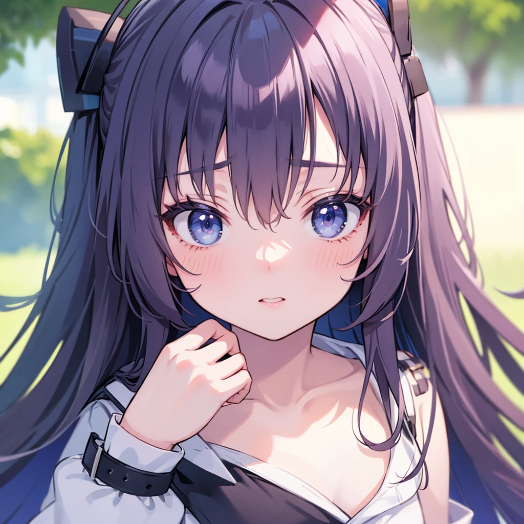  anime girl, realistic shadows, detailed skin, very small breasts, very detailed, 8k highly detailed face, perfect face shape, full perfect lips, perfect nose, correct beautiful eyes, watching viewer, masterpiece, best quality, single girl, no bra, no panty, solo