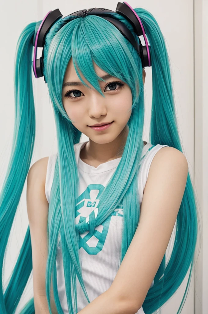 anime,Hatsune Miku