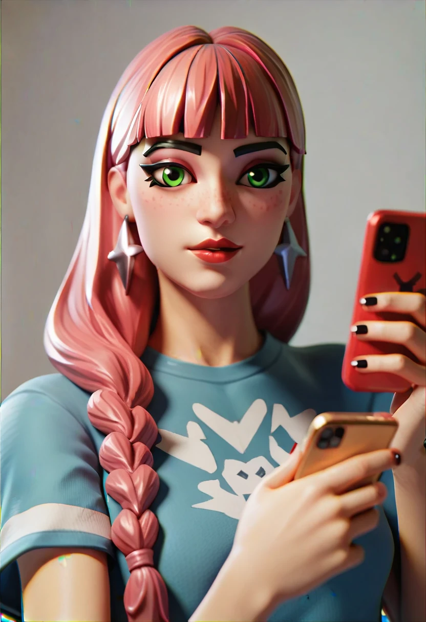 fortnite persephone