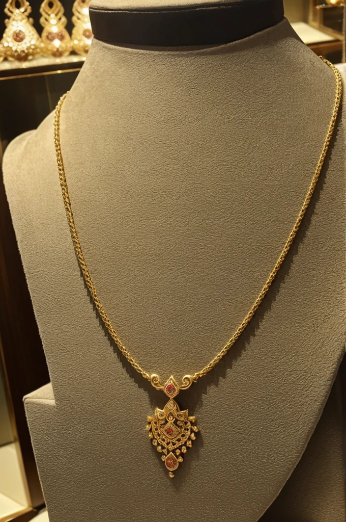 I want a logo for jewellery shop named jay jewellers