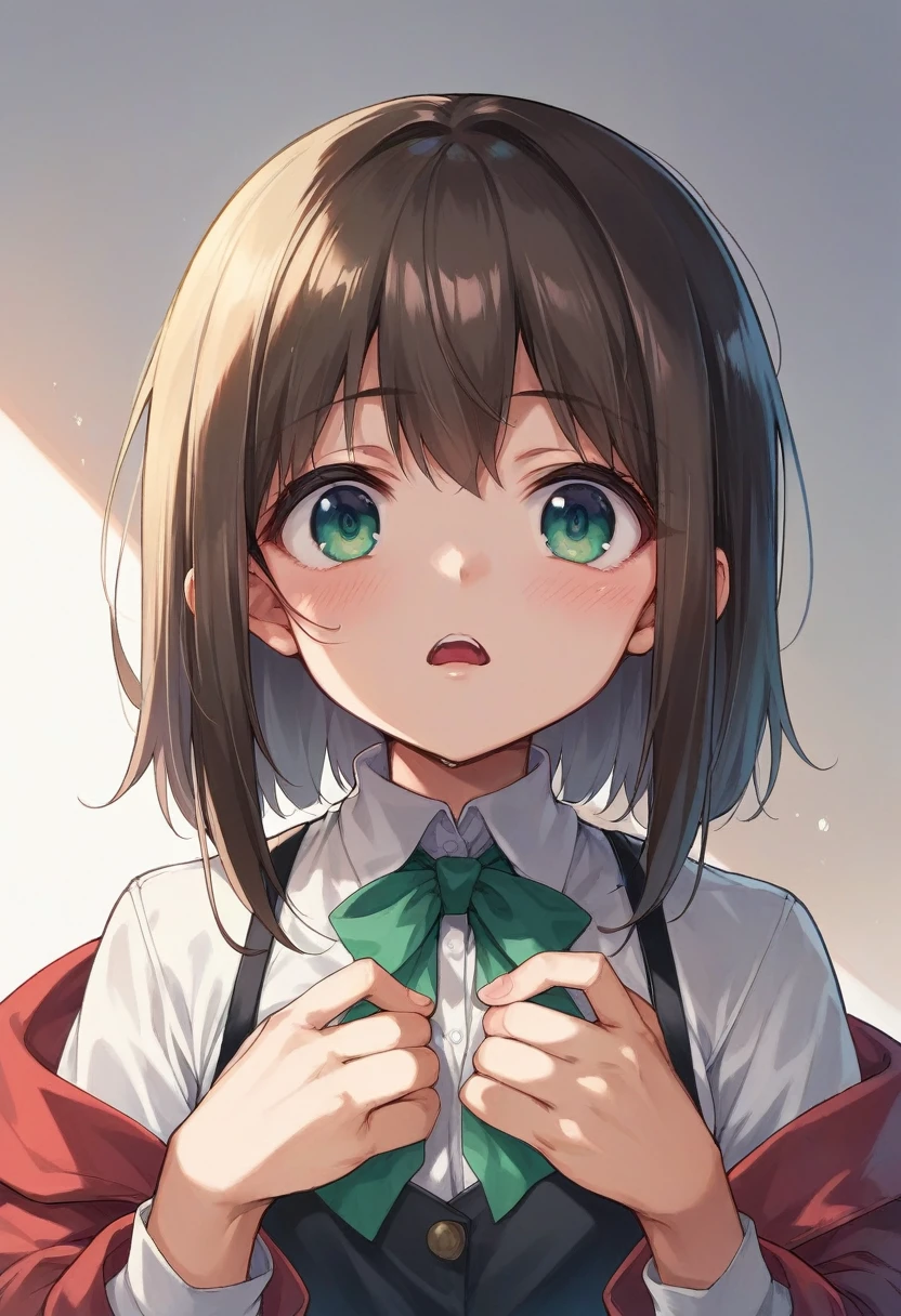 Joe yabuki