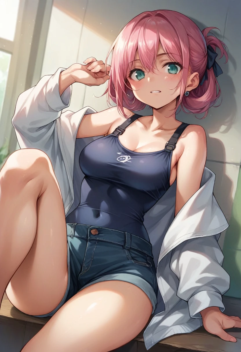 Joe yabuki