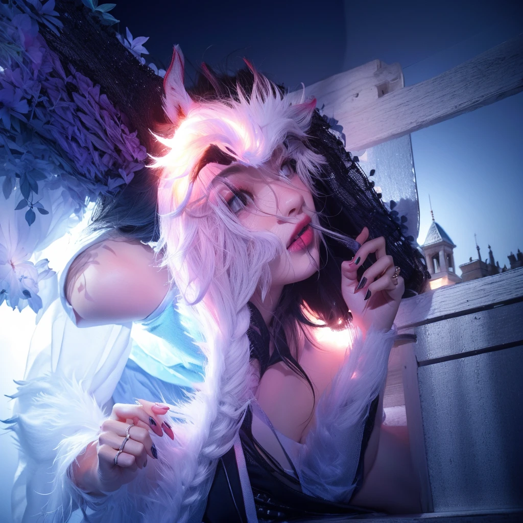 There's a guy dressed as a wolf with a sword, muscular Werewolf, Minotaur Wolf, portrait of a gnoll, portrait of a Werewolf, angry high moral sexy Werewolf, Werewolf man, an Anthropomorphic wolf, gnoll, A muscular goblin with a dog's face, Anthropomorphic wolf male, Anthropomorphic wolf, Werewolf