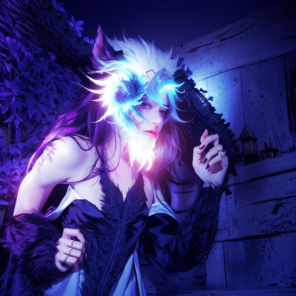 There&#39;s a guy dressed as a wolf with a sword, muscular Werewolf, Minotaur Wolf, portrait of a gnoll, portrait of a Werewolf, angry high moral sexy Werewolf, Werewolf man, an Anthropomorphic wolf, gnoll, A muscular goblin with a dog&#39;s face, Anthropomorphic wolf male, Anthropomorphic wolf, Werewolf