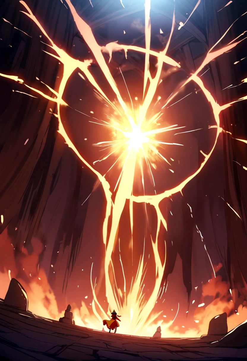 Create megumin being fucked and having thrusts