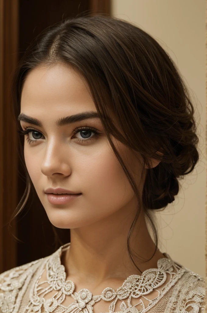 ((best quality)), ((masterpiece)), (detailed), perfect face