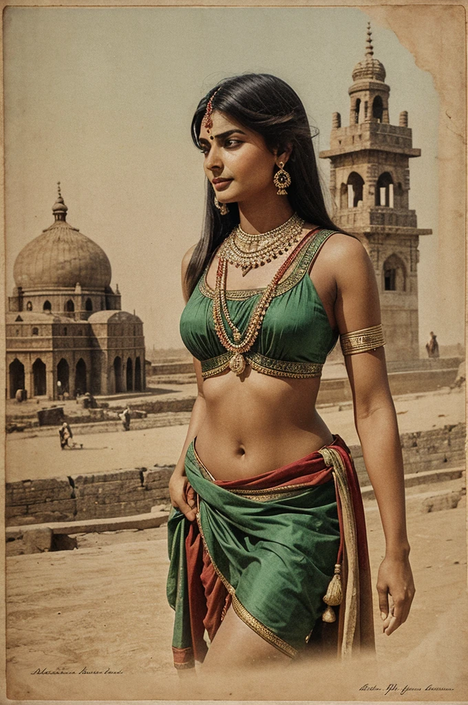 1900 bc Allahabad image