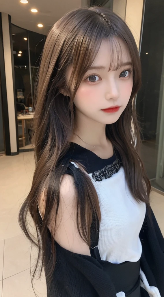 モデル
yayoi_mix v2.0
LoRA
JapaneseDollLikeness (v1.5) 0.7
totinoki_Chill 0.2
koreanDollLikeness_v10 0.25