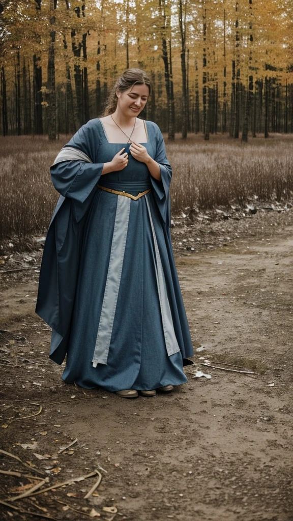 “(Superior quality, 4K, 8K, Exceptional resolution, masterpiece:1.3), Ultra-precise, (Alive, hyper-realistic, extremely realistic:1.4),A chorus of shouts of joy rings out across the war-torn battlefield as soldiers from both sides raise their arms in celebration. In the middle of this happy chaos, Jean, the once tired soldier, se tient droit, heart overflowing with pride and relief. The magic sword, whose radiant blade is now attenuated but which still vibrates with power, repose dans sa main, symbol of victory and hope. Le regard de Jean se déplace de l'épée vers la photo en lambeaux qu'il serre dans son autre main, a treasured memory of the family he fought to protect. Alors que les yeux de Jean croisent ceux de ses proches sur la photo, un sourire sincère se dessine sur son visage. The war that tore him from their embrace is finally over, and the path to a better future opens before him. The battlefield, once a scene of devastation, now transforms into a web of hope and renewal, painted with the vibrant hues of a newfound peace.