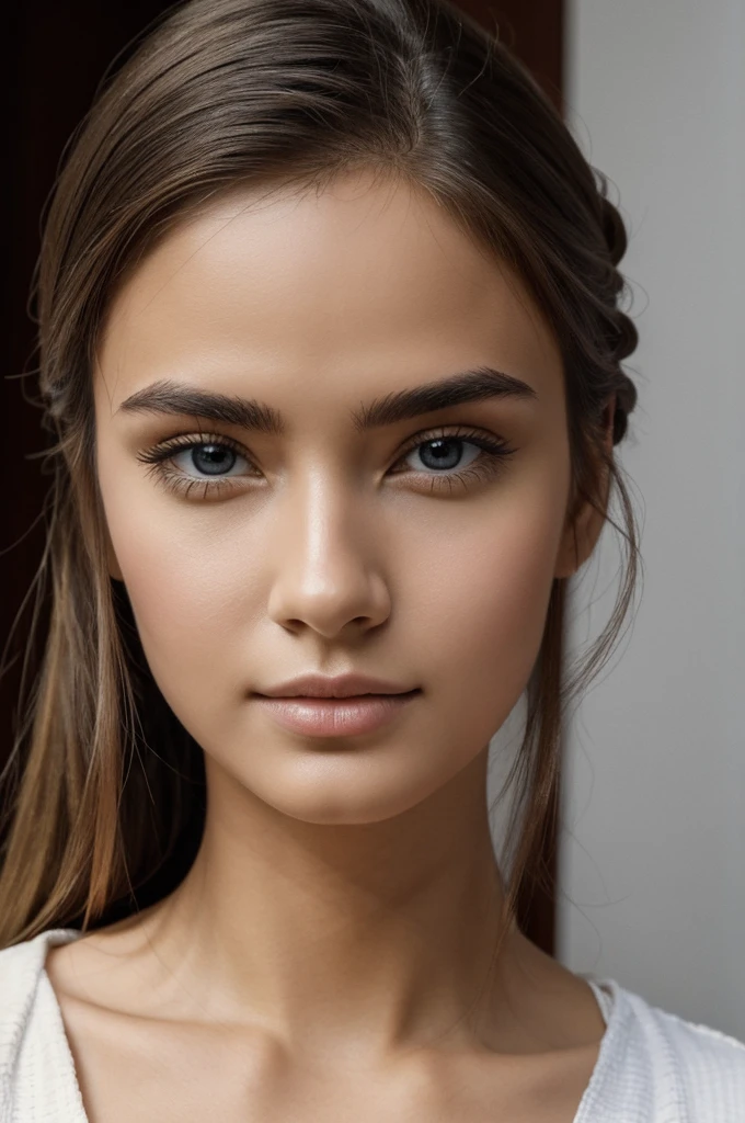 ((best quality)), ((masterpiece)), (detailed), perfect face