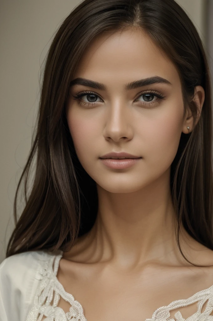 ((best quality)), ((masterpiece)), (detailed), perfect face