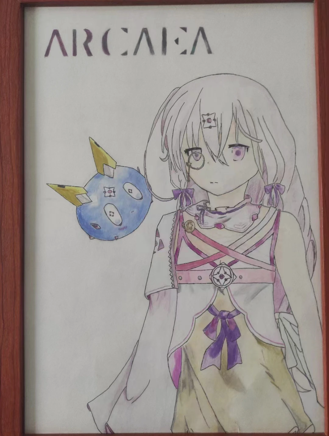 best quality，High Detail，girl，cool，ball