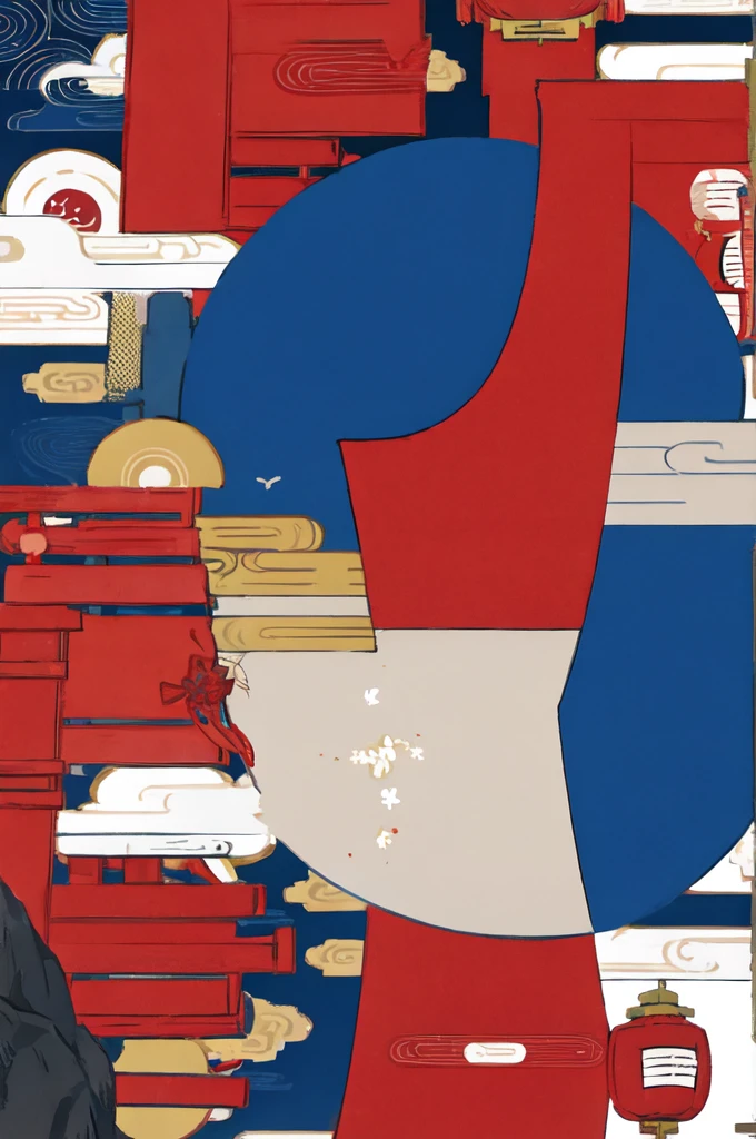 japan flag