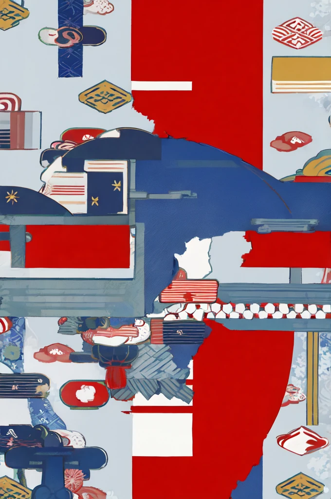 japan flag