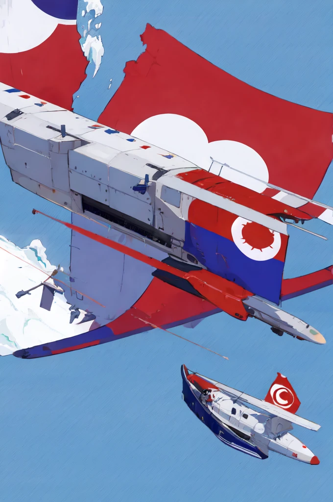 japan flag