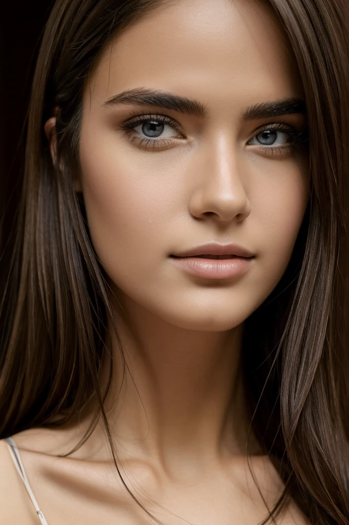 ((best quality)), ((masterpiece)), (detailed), perfect face