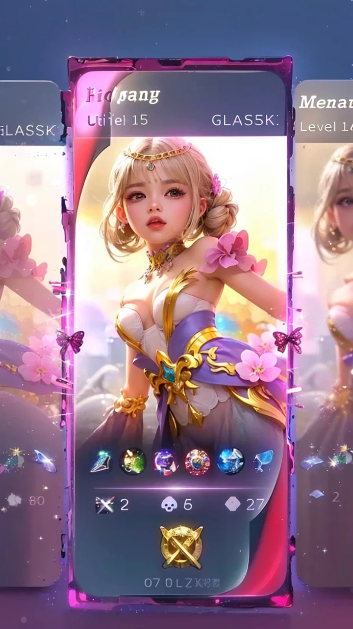 (8k, RAW photo, photorealistic:1.25) ,( lipgloss, eyelashes, gloss-face, glossy skin, best quality, ultra highres, depth of field, chromatic aberration, caustics, Broad lighting, natural shading,) looking at viewer with a serene and goddess-like happiness