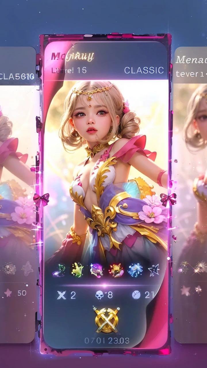 (8k, RAW photo, photorealistic:1.25) ,( lipgloss, eyelashes, gloss-face, glossy skin, best quality, ultra highres, depth of field, chromatic aberration, caustics, Broad lighting, natural shading,) looking at viewer with a serene and goddess-like happiness