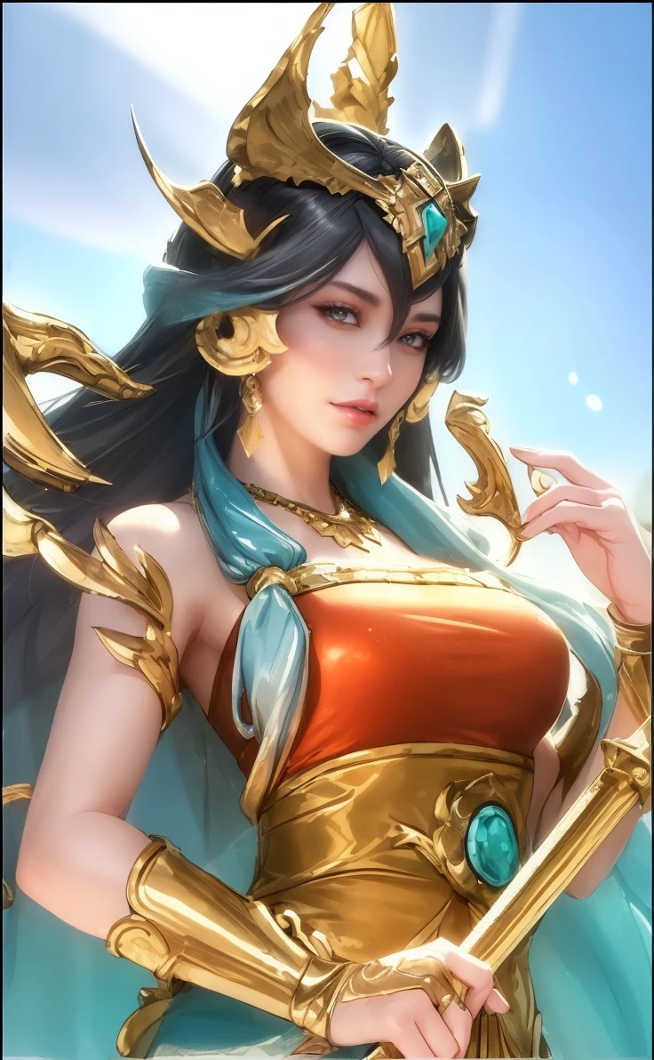 ((a handsome woman, male model modern clothing, full-length portrait: 1.5)), (best quality, 4k, 8k, high resolution, masterpiece: 1.2), ultra detailed, (realistic, photorealistic, photorealistic : 1.37), HDR, UHD, studio lighting, ultra-fine painting, sharp focus, physically based rendering, extreme detailed description, professional, vivid colors, bokeh, dramatic lighting, cinematic compositing