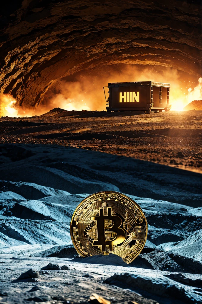 Free mining crypto