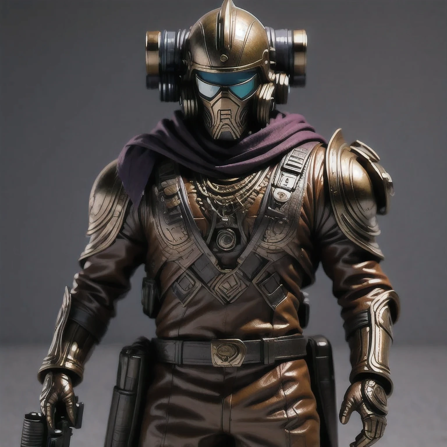 rainstorm (((Dancing in the Rain)))Close-up of a man toy holding a gun, Painted Action Figures, an aztec warrior, Art Station Masterpiece, Colored zbrush rendering, Warrior in sci-fi armor, Super detailed fantasy characters, Assembling, High-octane rendering, Drawing in Zrush, Dystopian Bounty Hunter, Highly detailed toys, very detailed character, ( Very detailed graphics )Dance