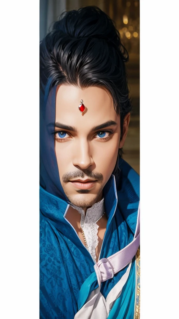 Prince
