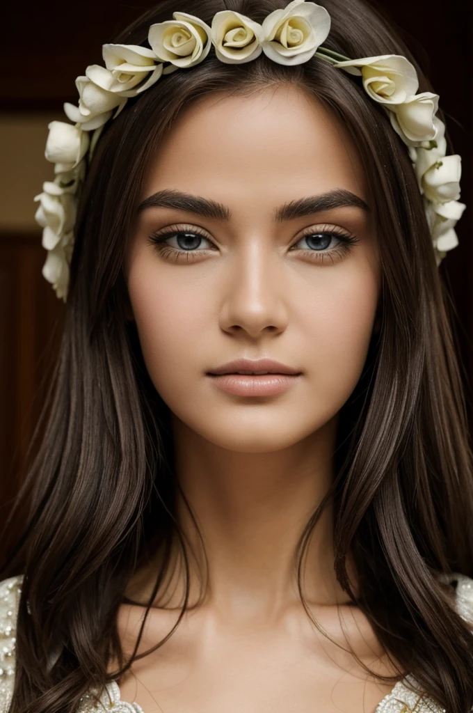 ((best quality)), ((masterpiece)), (detailed), perfect face