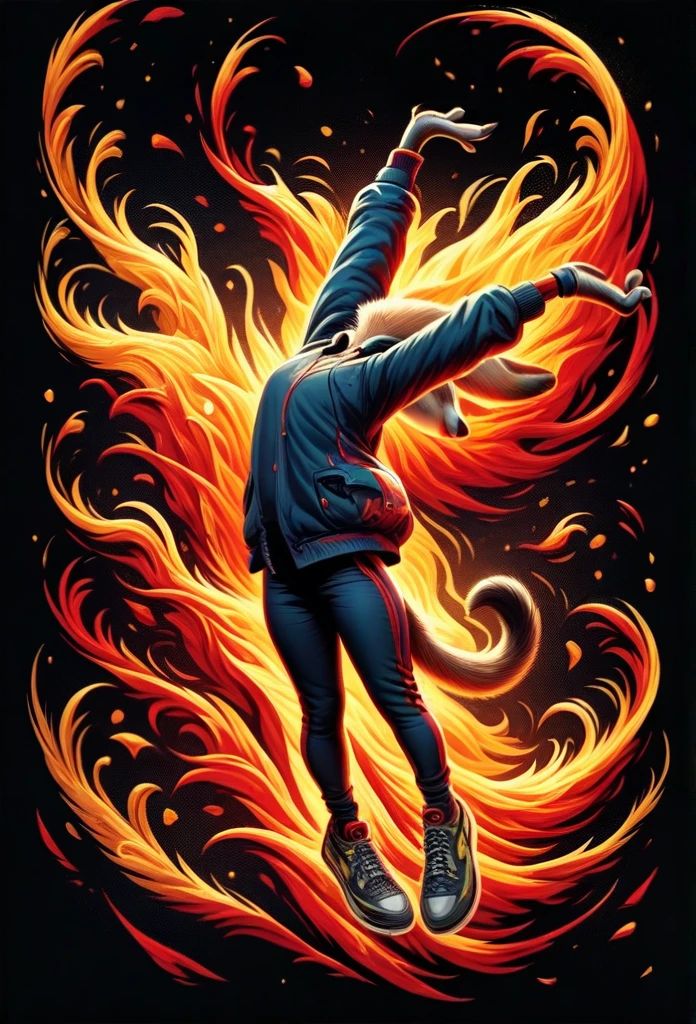 DonMF1r33l3XL entropy,mathematical logic,Labor Economics,Stretching Techniques,zoology
,score_9, score_8_up, score_7_up, score_6_up, score_5_up  