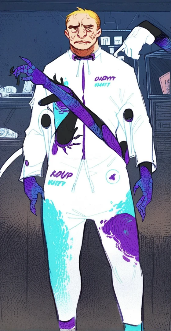 (deformed iris, deformed pupils), text, worst quality, low quality, jpeg artifacts, ugly, duplicate, morbid, mutilated, (extra fingers), (mutated hands), poorly drawn hands, poorly drawn face, mutation, deformed, blurry, dehydrated, bad anatomy, bad proportions, extra limbs, cloned face, disfigured, gross proportions, malformed limbs, missing arms, missing legs, extra arms, extra legs, (fused fingers), (too many fingers), long neck, camera