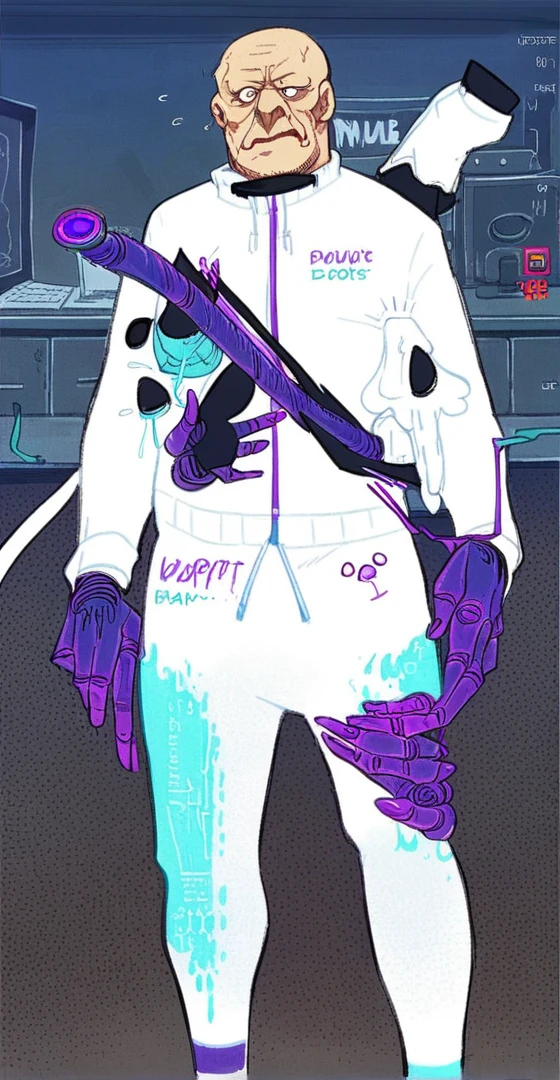 (deformed iris, deformed pupils), text, worst quality, low quality, jpeg artifacts, ugly, duplicate, morbid, mutilated, (extra fingers), (mutated hands), poorly drawn hands, poorly drawn face, mutation, deformed, blurry, dehydrated, bad anatomy, bad proportions, extra limbs, cloned face, disfigured, gross proportions, malformed limbs, missing arms, missing legs, extra arms, extra legs, (fused fingers), (too many fingers), long neck, camera