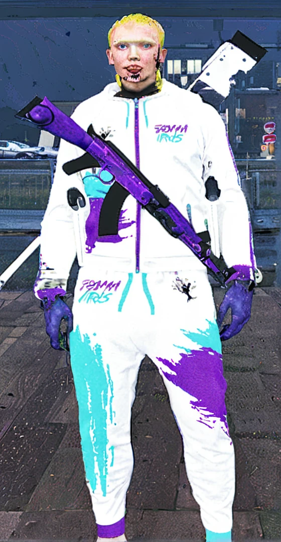 (deformed iris, deformed pupils), text, worst quality, low quality, jpeg artifacts, ugly, duplicate, morbid, mutilated, (extra fingers), (mutated hands), poorly drawn hands, poorly drawn face, mutation, deformed, blurry, dehydrated, bad anatomy, bad proportions, extra limbs, cloned face, disfigured, gross proportions, malformed limbs, missing arms, missing legs, extra arms, extra legs, (fused fingers), (too many fingers), long neck, camera