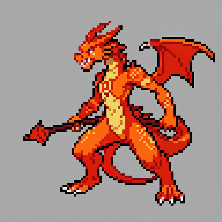 dragon.dota . full body
