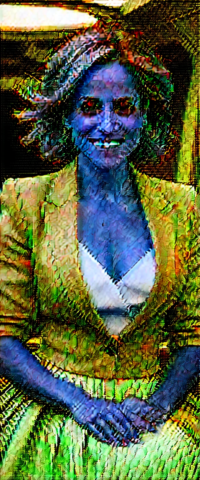 Insatiable Skirt lover and kind, shy woman Emily Maitlis has Intense Orgasming love for her skirt, sitting and wearing (long pleated full circle skirt), uniform jacket and strapless low pump office shoes, (pronounced (feminine) features), (very windy), skirt is flowing wildly in the wind, inside a spaceship travelling through deep space, very, very intricate hyper-detailed symmetric (attractive graceful young feminine face) with (sad, tired eyes and a loving smile), very voluptuous breasts, full of empathy and compassion and love, (pronounced (feminine) features), (highly detailed ultra accurate realistic) hands and fingers, (windy), epic composition, highly detailed attributes, (35mm f1.4 Kodak portra 400 photograph), extremely high quality RAW photograph, highly detailed atmosphere, sci-fi, cinematic shot, dynamic lighting, 75mm, Technicolor, Panavision, cinemascope, sharp focus, fine details, 8k, HDR, realism, realistic, key visual, film still, superb cinematic color grading, depth of field