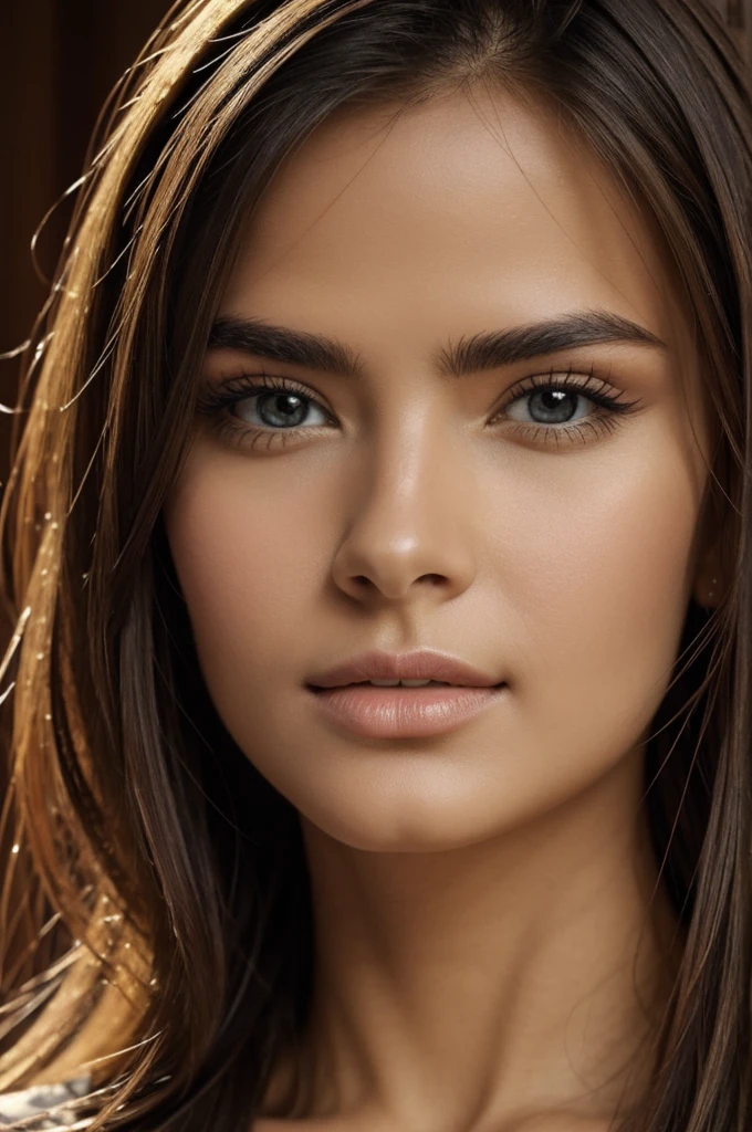 ((best quality)), ((masterpiece)), (detailed), perfect face