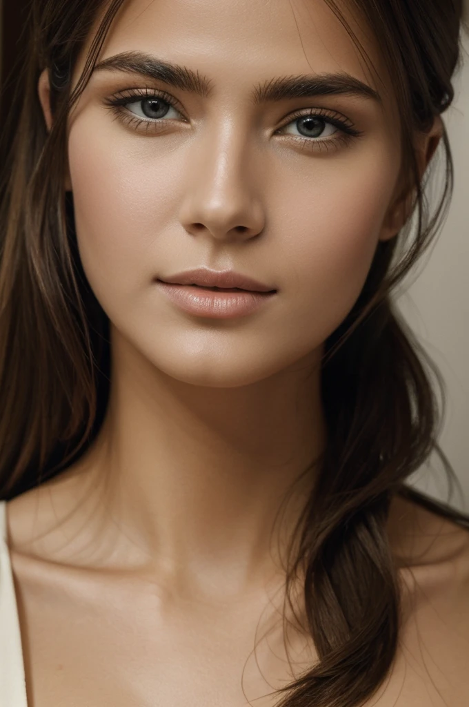 ((best quality)), ((masterpiece)), (detailed), perfect face