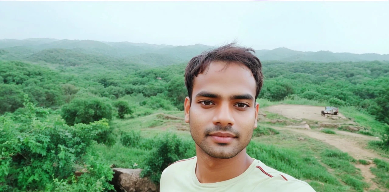 Avendra