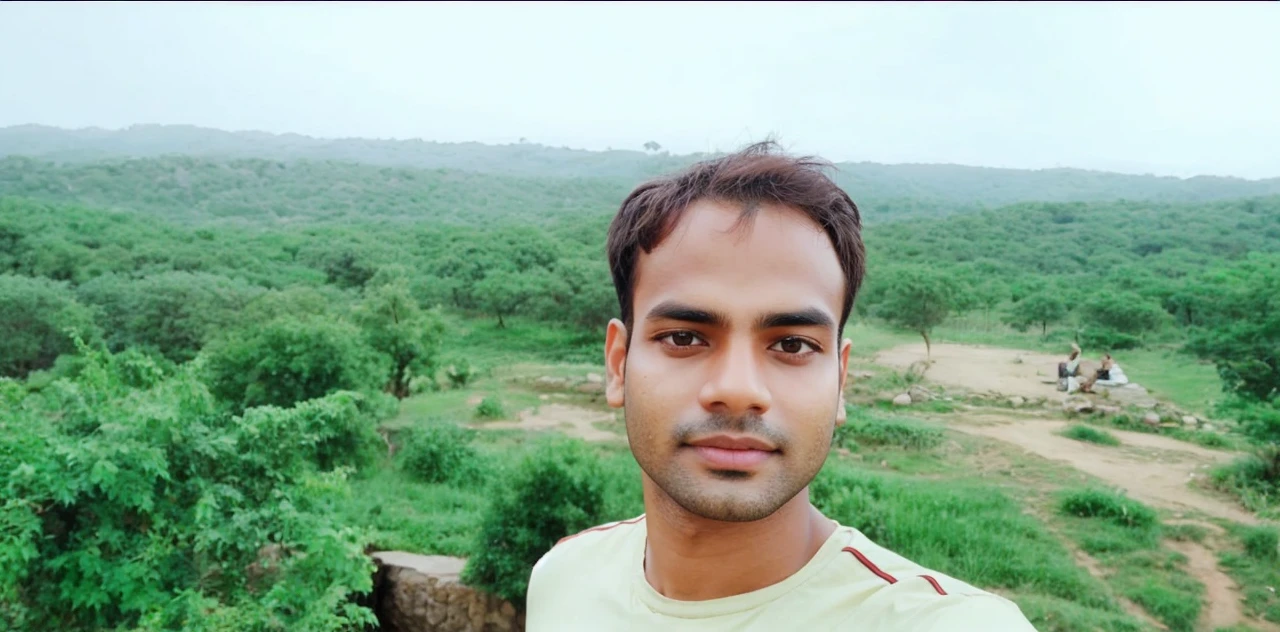 Avendra