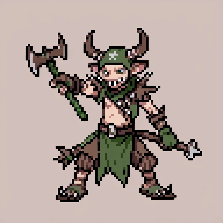 skaven. ratman . warhammer . full body