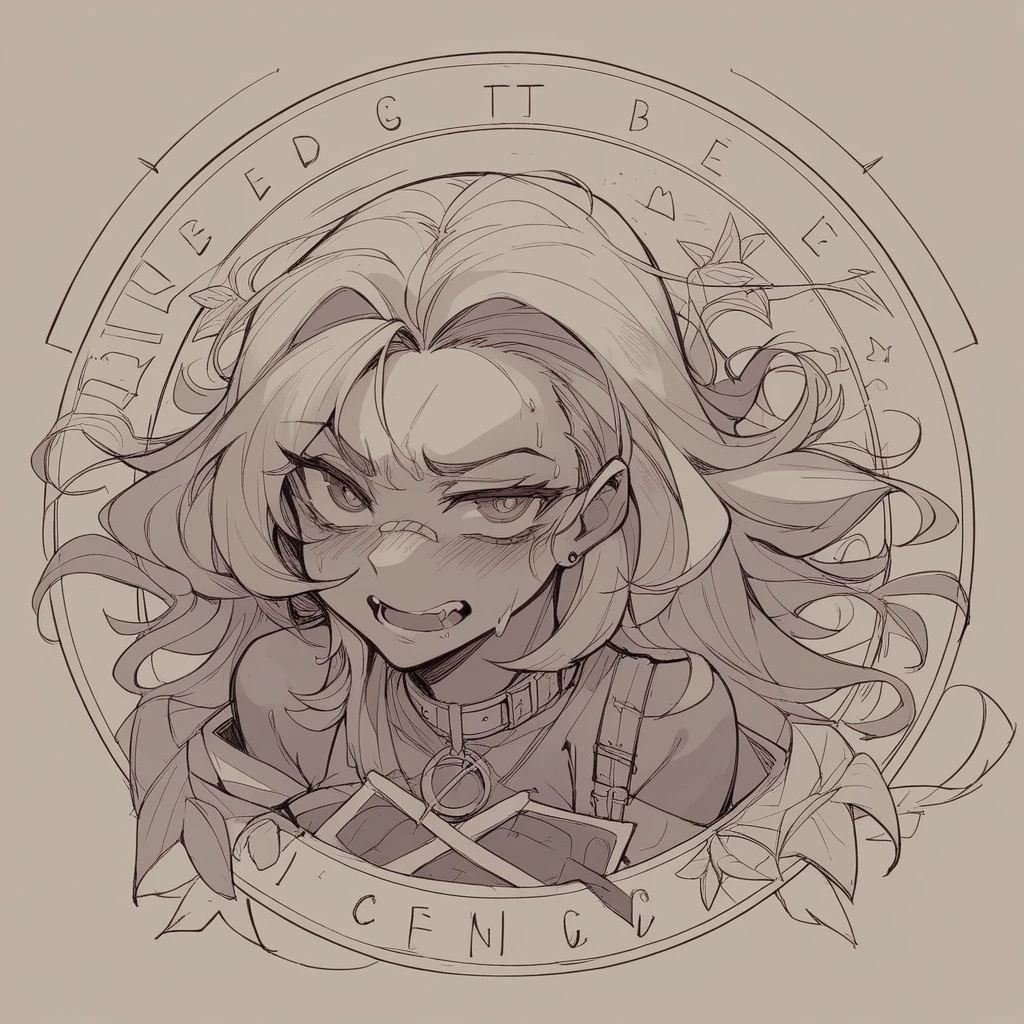 Benefits on the left(Zero cost、Diverse content、Easy to use)An icon that symbolizes、Disadvantages on the right(illegality、advertisement、Decline in quality)A contrasting design with icons indicating。