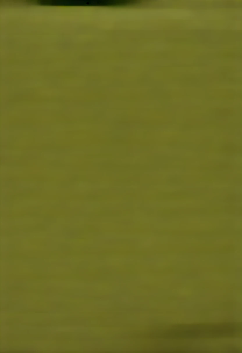 ((best quality)), ((masterpiece)), (detailed), perfect face , redhead,slimbody,tall, pale skin, gym outfit, instagram profile pic