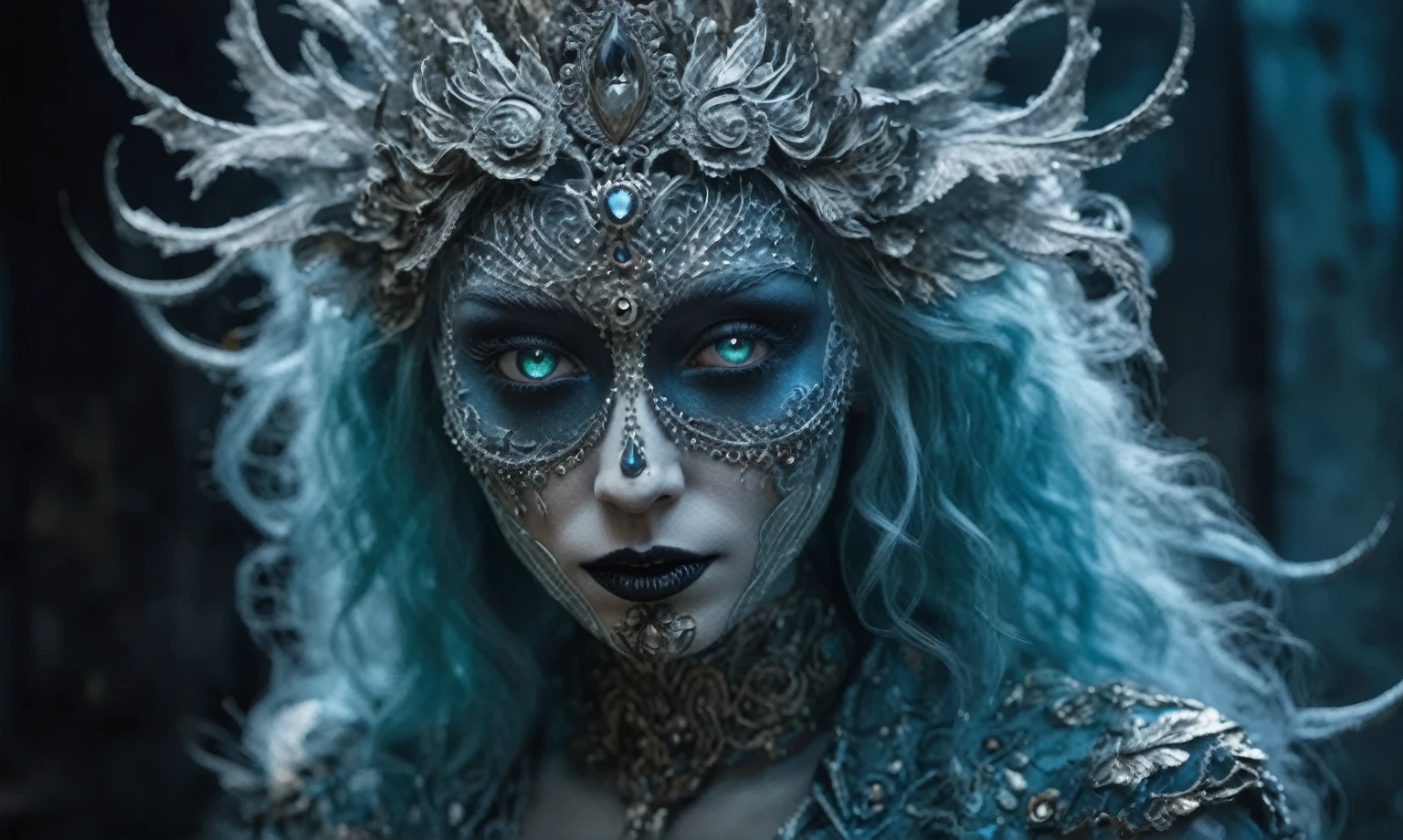 eyes extremely detailed,intricate details eyes,eyes extremely detailed, high detailed eyes,16k resolution,
eyes anatomically correct,Ultra HD,HDR,hyper realism, hyper detailed,extremely Realism,Ultra Detailed,body logically correct