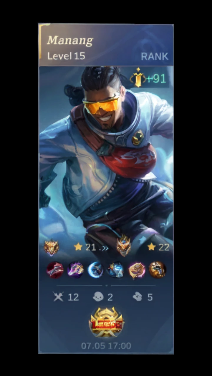 ((best quality)), ((masterpiece)), (detailed), perfect face, league of legends
