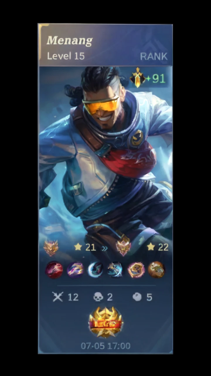 ((best quality)), ((masterpiece)), (detailed), perfect face, league of legends