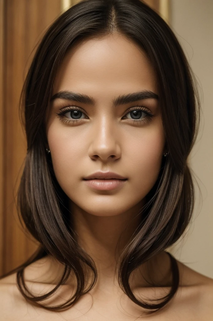 ((best quality)), ((masterpiece)), (detailed), perfect face