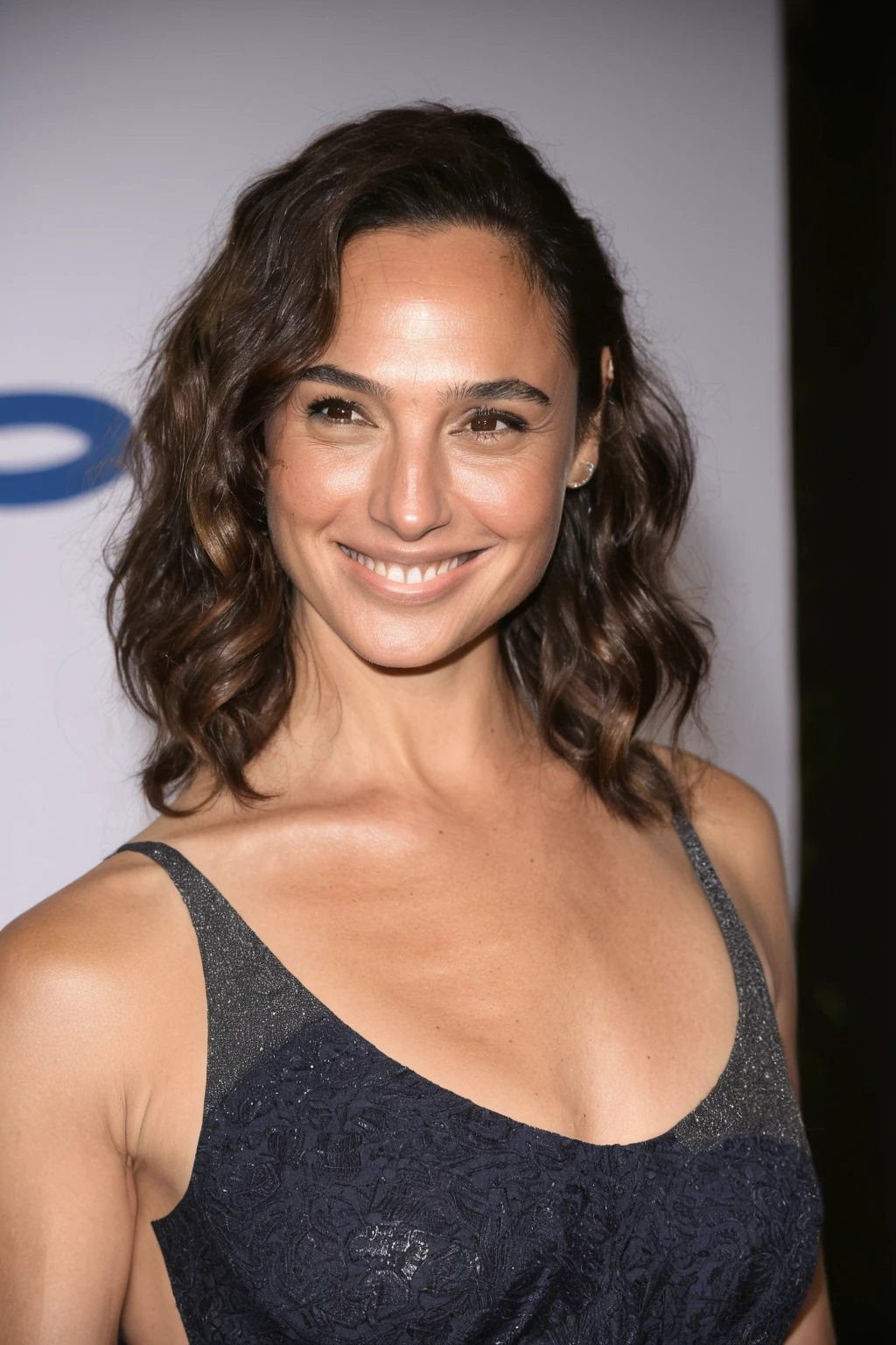 (high quality sexy model photograph) (GalGadot , tired look, exhausted , 45yo woman, on a beach , pale skin tone ,( she is nude on beach ocean , smiling , making her hair, galxgadt, pony ,shiny breast , topless, show her detailed shiny breast ) photorealistic, oily skin texture , buttery brown skin ) ,celebrity erotic photograph , oily skin , shiny sweaty skin , celebrity, female, woman, hollywood actress, fleshy fit woman , ( perfect anatomy ,natural lights, correct hands detailed face , ,depth of field, insanely detailed skin texture, hyper detailed features, hyper photorealistic texture )