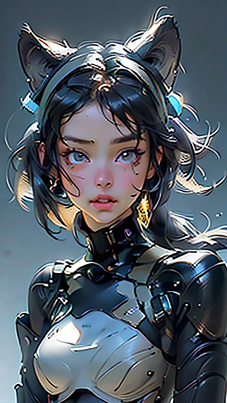 Rural Scenery, The girl wanders through the mud, Light of the sun, far,{{ Perfect balance of facial features}},{{masterpiece}}, {{{最high quality}}},{{Super detailed}}, {{figure}},{{masterpiece}},{{{最high quality}}},{{Super detailed}}, {{{figure}}},Distinct facial features,Beautiful views,フォトRealism,Realism,Realistic,High detail,超high quality,High resolution,Trending on Art Station,ハイパーRealism,High resolution,16K,Unreal Engine,Expressed in octane number,Corona Rendering,Tilt Shift,Bottom figure,Rembrandt Lighting, masterpiece, 最high quality, high quality, High resolution, sexly, ((Face close-up))