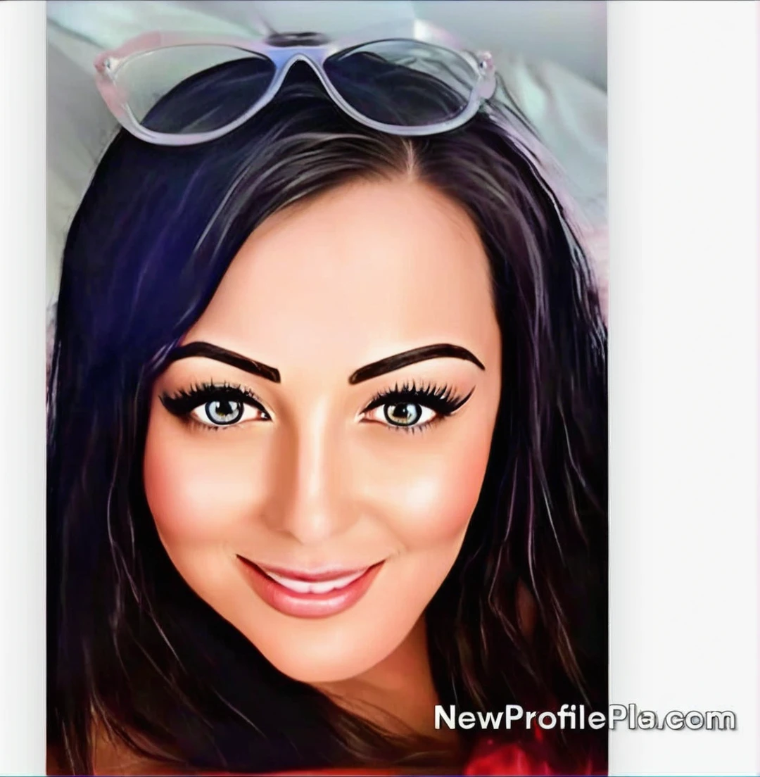 Top Quality, Masterpiece, High Resolution, 8k, (photorealistic:1.4), full body, (oversized silky see-through pajama.:1.1), spaceship, bed with puffer bedlinen, dim light, beautiful woman, skinny, small breasts, pixie asymmetrical hair, detailed face, shy expression, facing the camera, photo taken from a distance, age of 20 years old, pastel colors