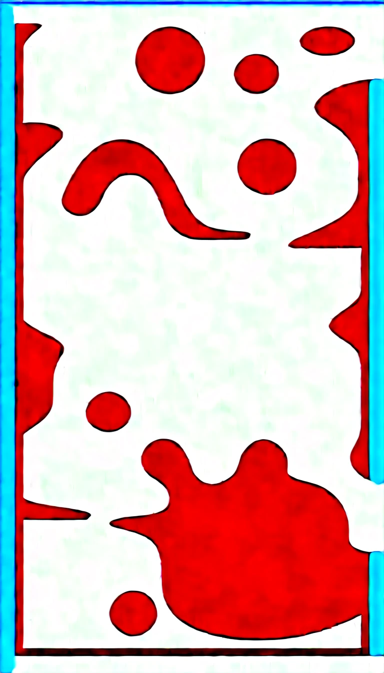 Highest quality, High resolution, Big Breasts、In a very small elevator、Three Women、bikini、Heart symbol and sound effect、Sex、Chest full of sperm、Straddle the viewer、Bukkake、Penis between 、white and bright skin、Very long hair、Blunt bangs、Blonde、Adult women、Thighs、3人のAdult women、Kind Face、A composition that clearly shows the face、Three Women、Small head、Very large body、Large lower body、Black-haired woman、Harem、Hold your breasts in your hands、Nipples pointing upwards、Titty fuck